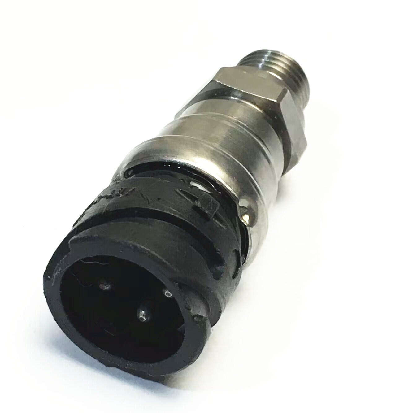  P4000-5176 P40005176 Oil Pressure Sensor