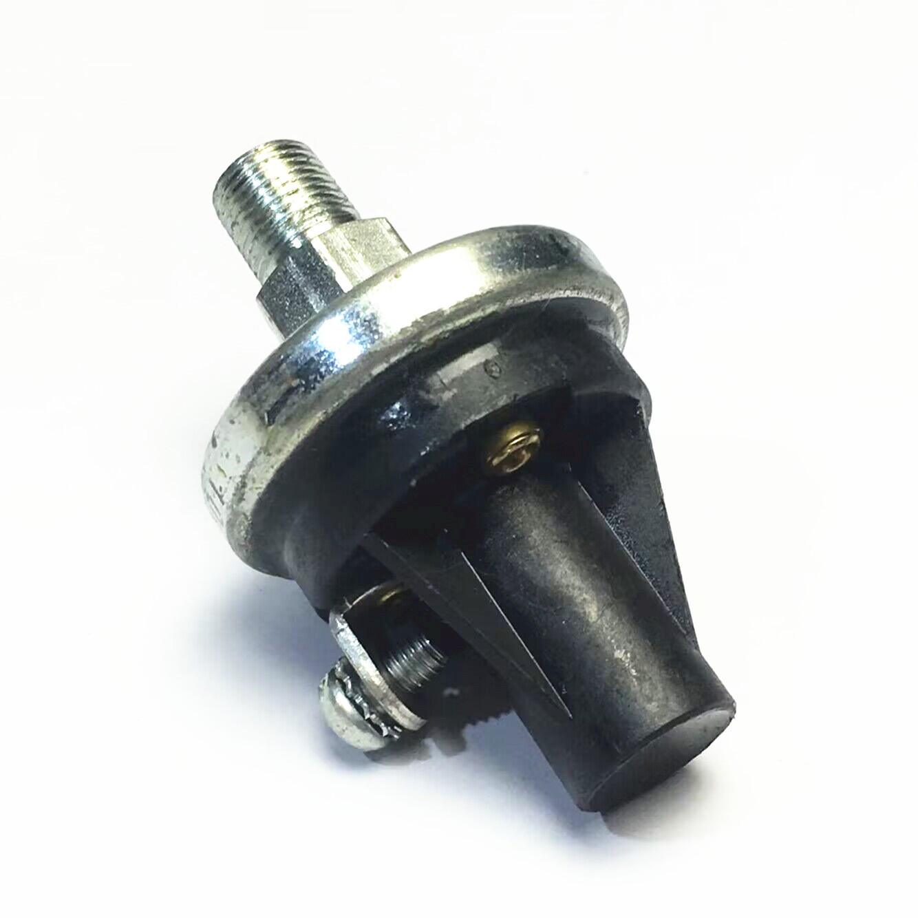 Honeywell 1082A70G21 41-8283 1748 Pressure Sensor T130251