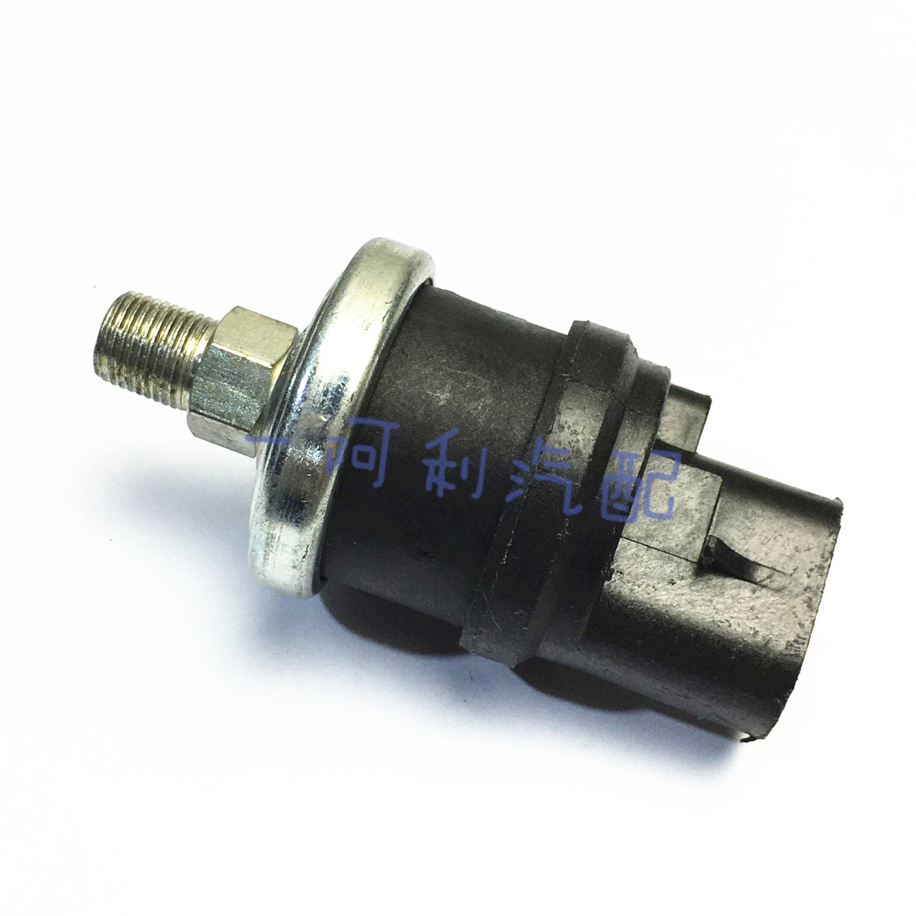 Borg Warner 1042-08320-15 Pressure Switch Sensor Freightliner