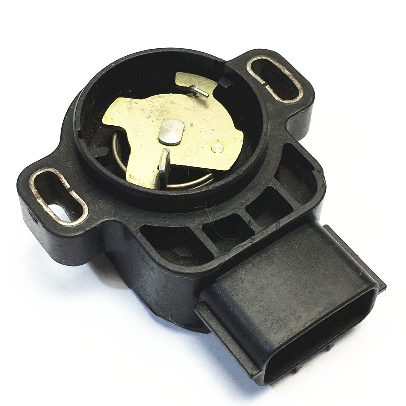 Throttle Position Sensor A22-668 R00 for Impreza WRX STI EJ207 EJ205 GC8F TPS