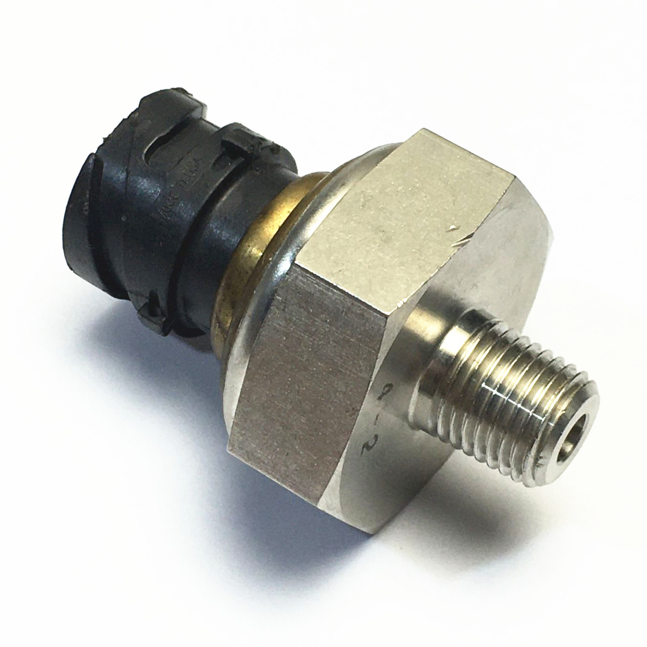 Pressure Sensor 1089-0575-73 1089057573 Fits Atlas Copco Air Compressor #8500 ZX