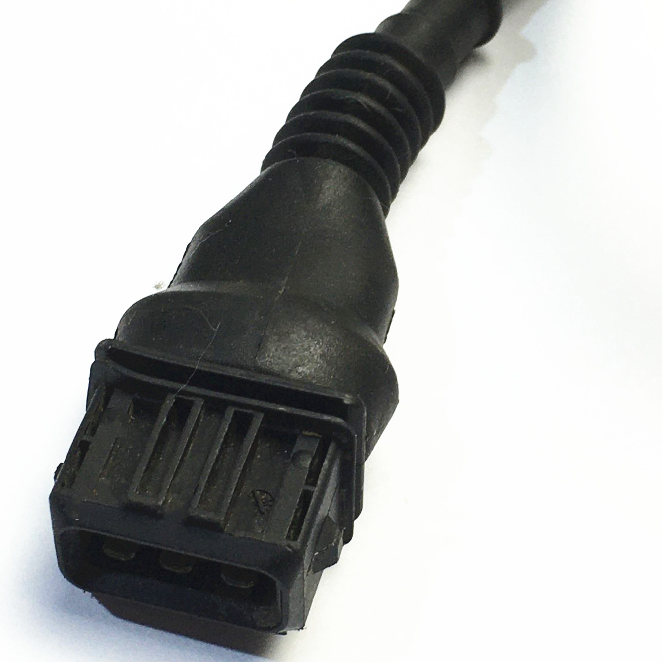 VDO S103557002Z Sensor Crankshaft Pulse for BMW 12141703277