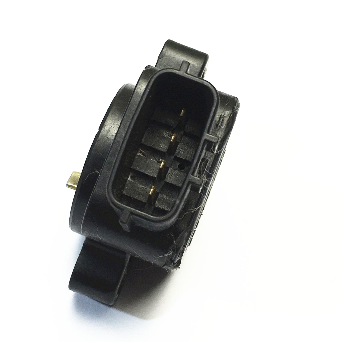 Throttle Position Sensor A22-668 R00 for Impreza WRX STI EJ207 EJ205 GC8F TPS