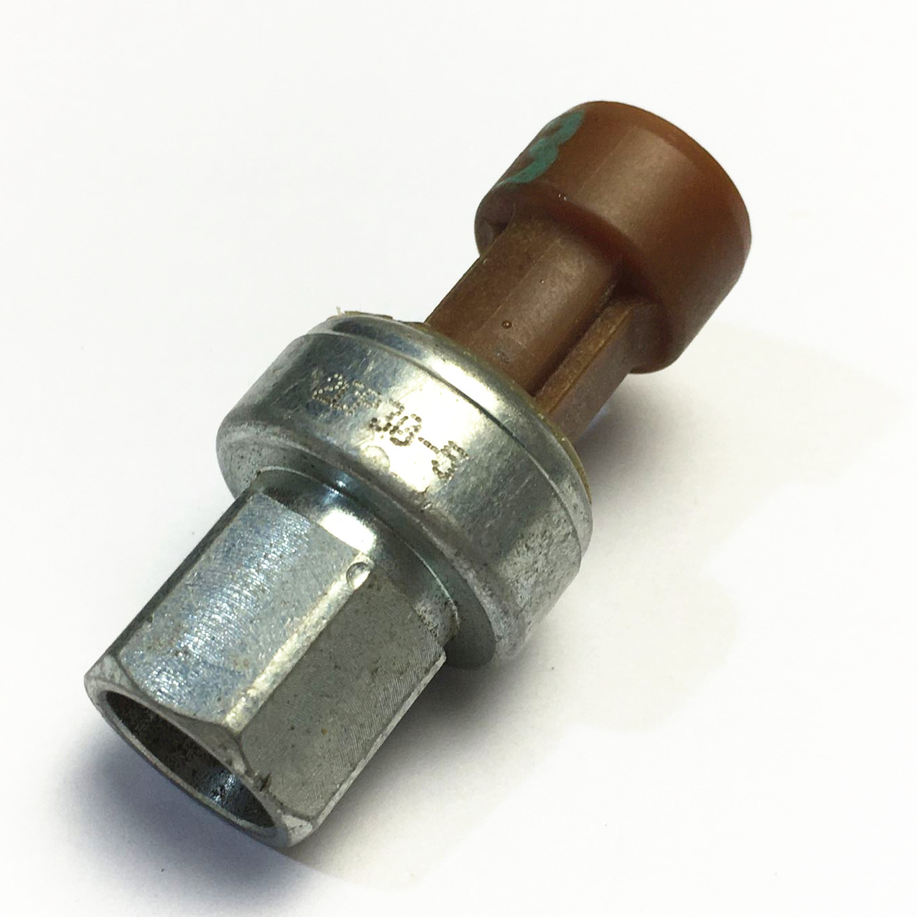 Oil Pressure Sensor 2CP30-5