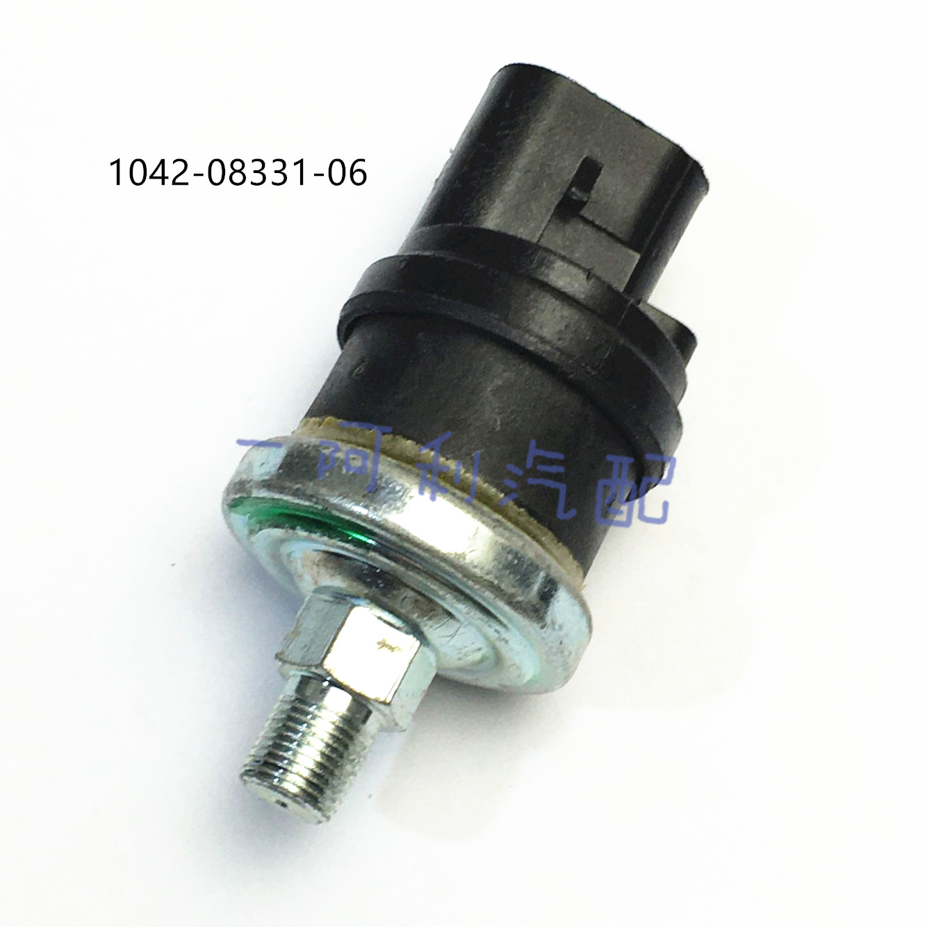 Honeywell 1042-08331-06 10420833106 pressure sensor