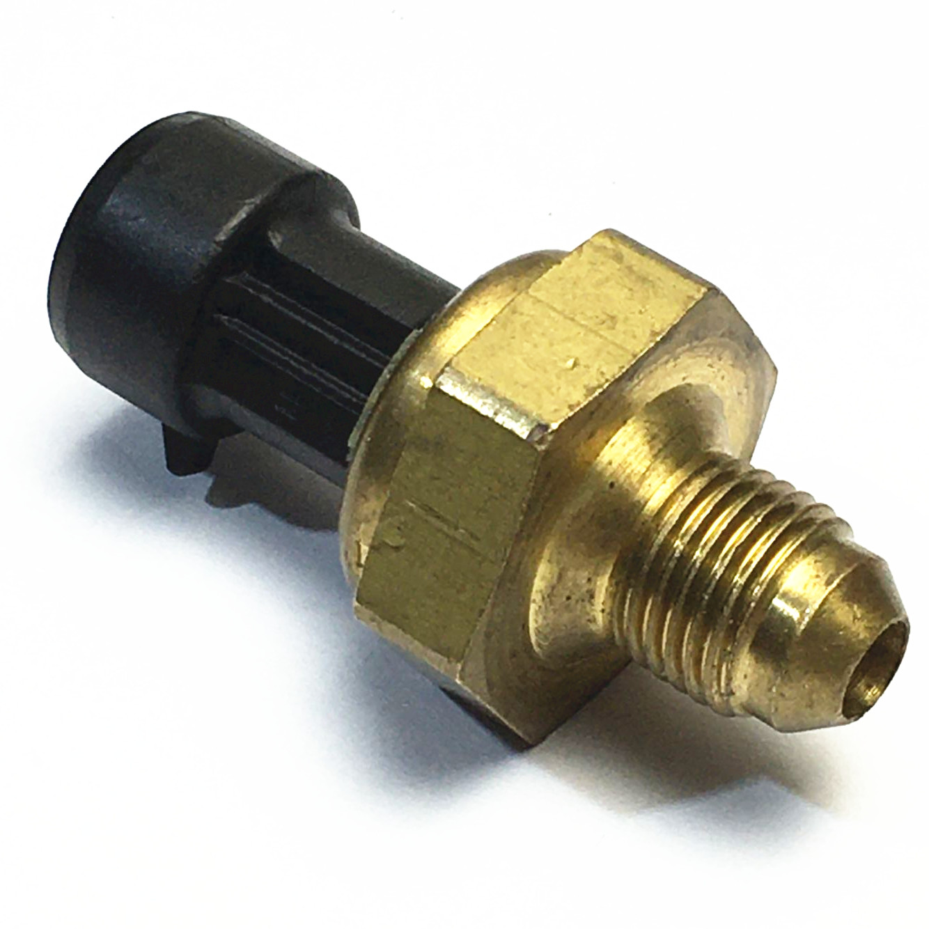 EBP Sensor Exhaust Back Pressure EGR 1850352 fits Ford 6.0L DPFE6 2006-2010 Diesel 5C3Z 9J460-B 1850352C1