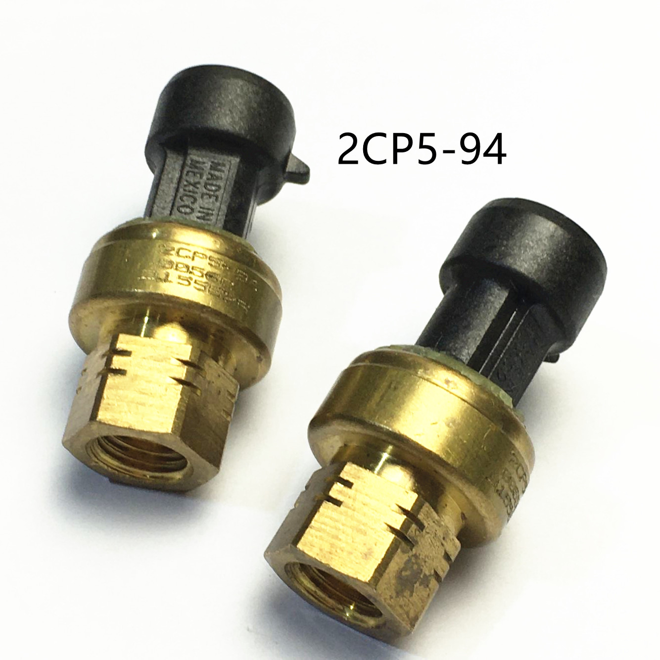 2CP5-94 2CP594 D155625 Sensor - Sensata Technologies