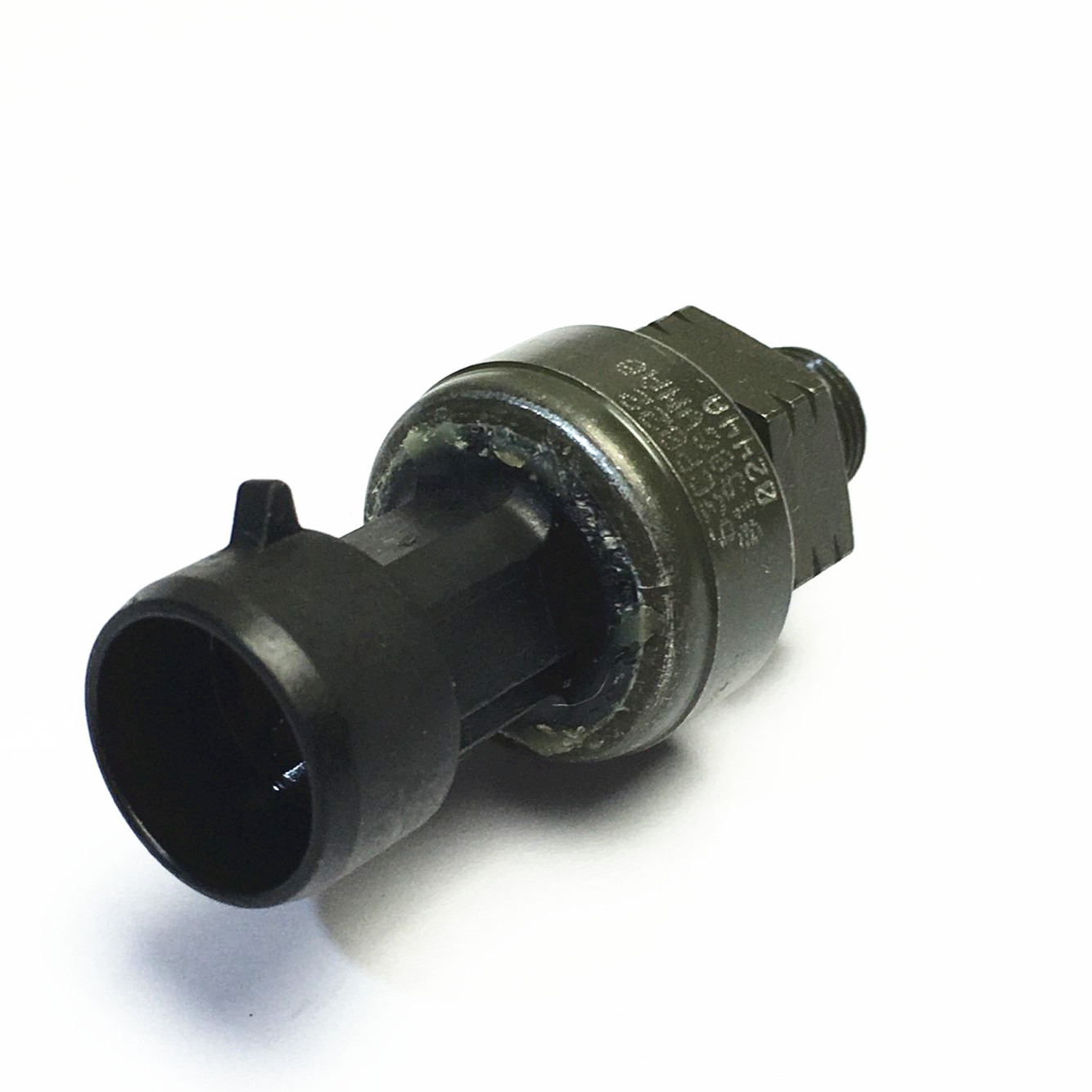 Sensata pressure sensor,63CP0220