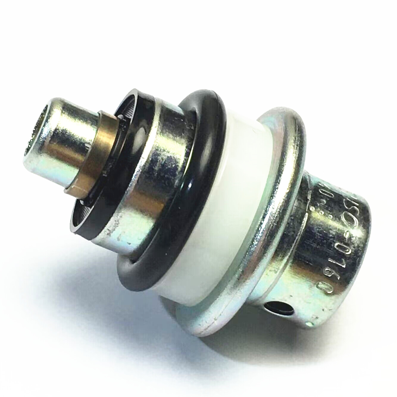 23070-25020 Fuel Injection Pressure Regulator