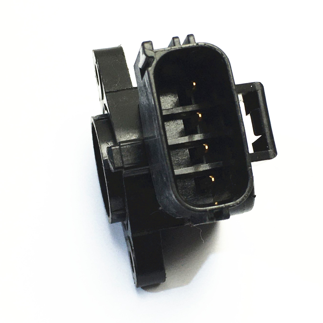 SL 6L2E-9E928-AA THROTTLE POSITION SENSOR FOR MERCURY LINCOLN FORD