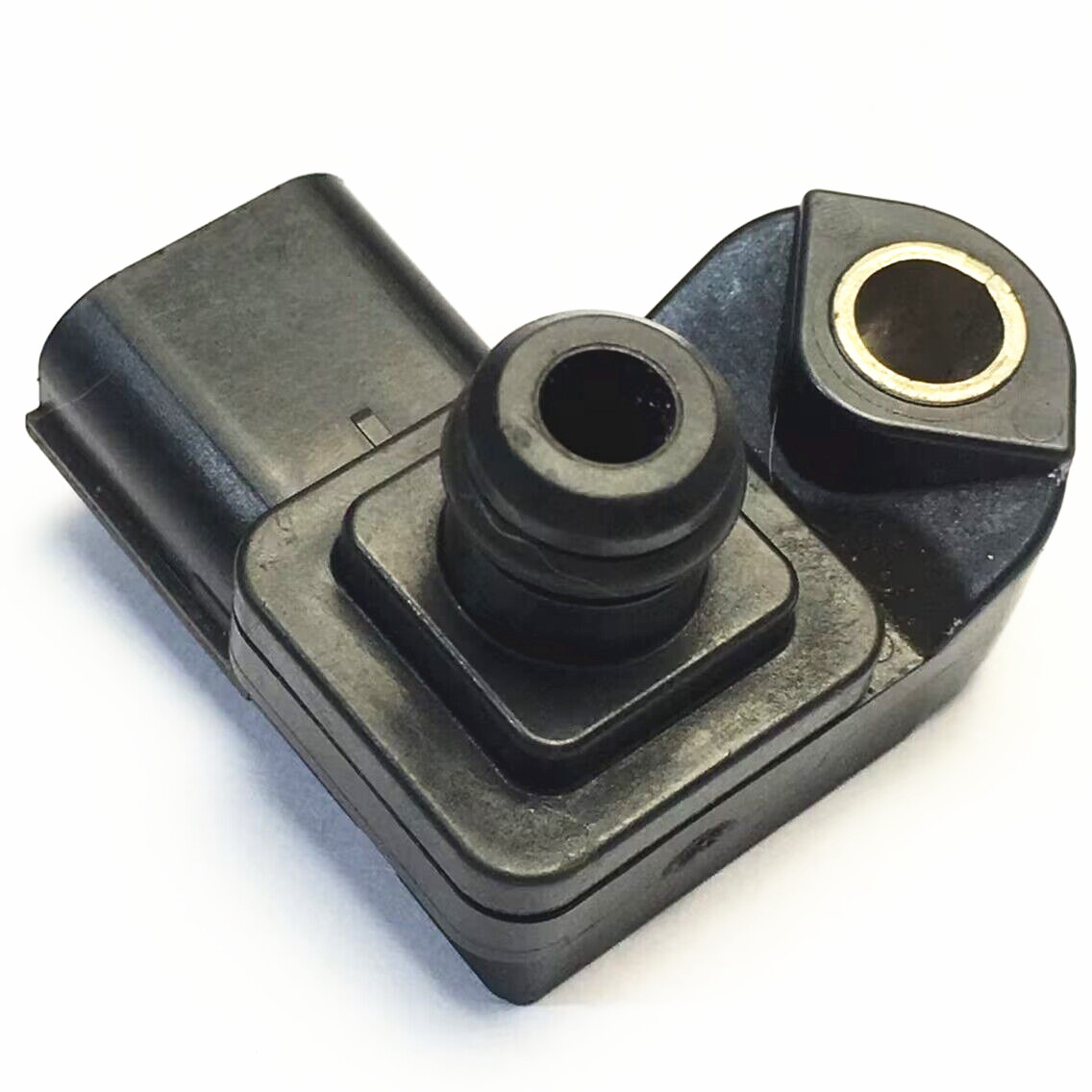 Honda Manifold Air Pressure Sensor, 079800-7590 Car Manifold Air Pressure MAP Sensor for Honda Accord Civic Acura ILX MDX RDX