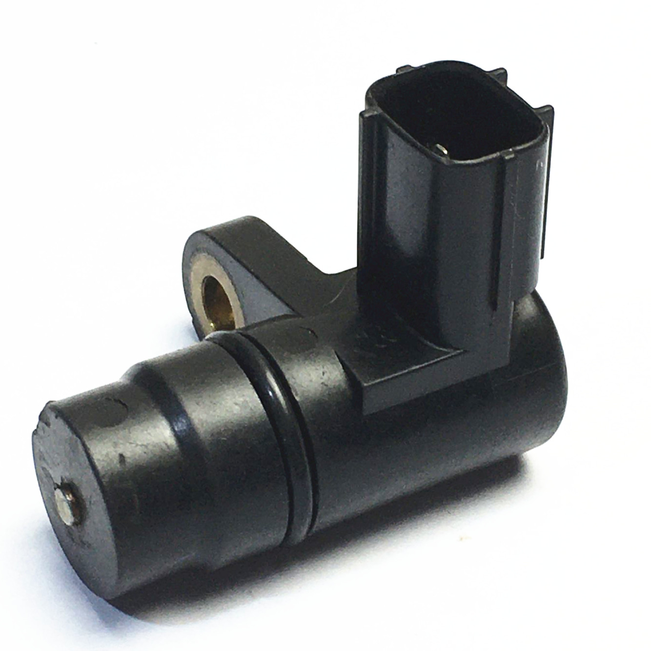 28810-P6H-003 28810P6H004 Transmission speed Sensor fits Honda Civic CR-V Odyssey Acura