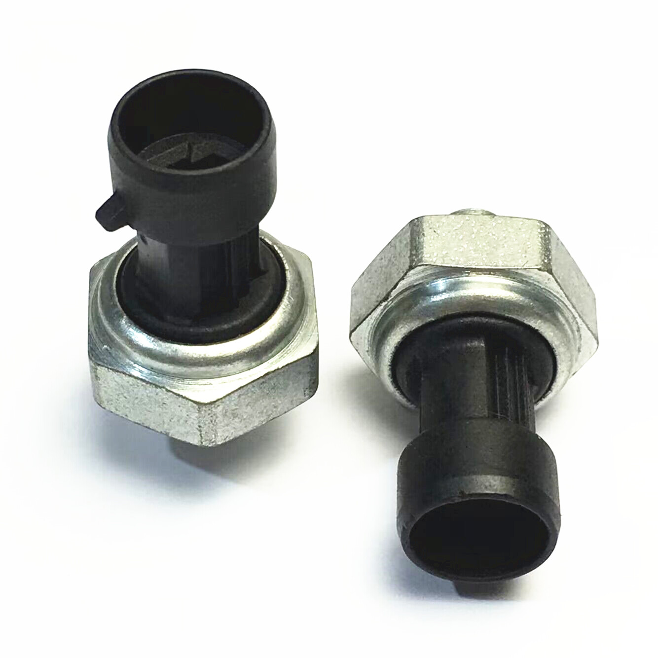  Click image to open expanded view Oil Pressure Sensor RE167207 for John Deere 8450 8650 Tractors