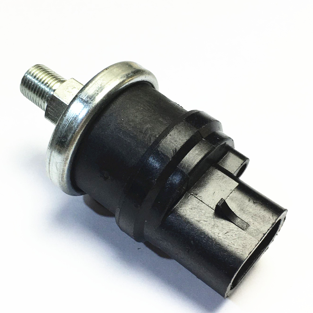Honeywell 77033-35 Pressure Sensor T130696