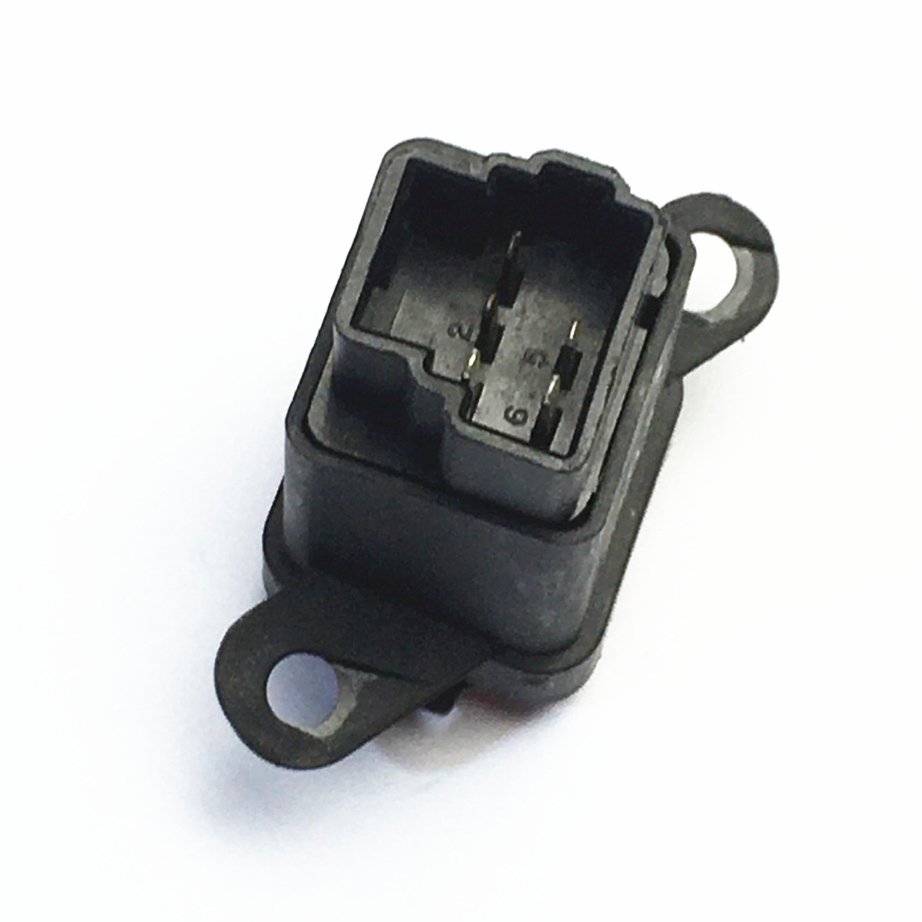 04865676AB  0270P2-20 Switch Sensor