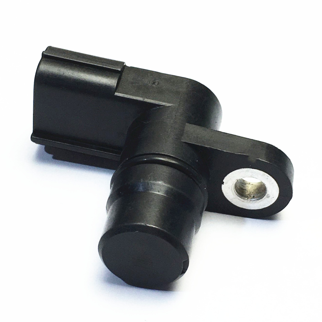 AUTOHAUX 28820-PCJ-014 Vehicle Car Transmission Speed Sensor for Honda Civic 2001-2005