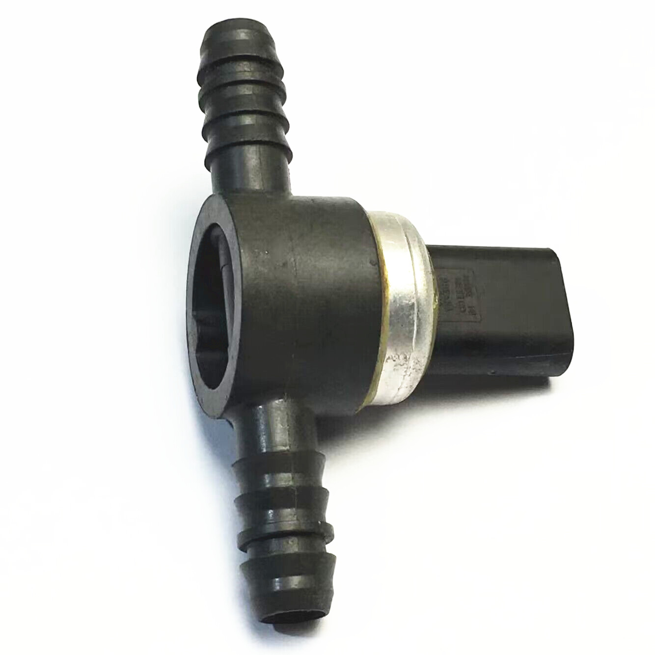 FORD FU5A-9F972-AA Fuel Pressure Sensor Regulator