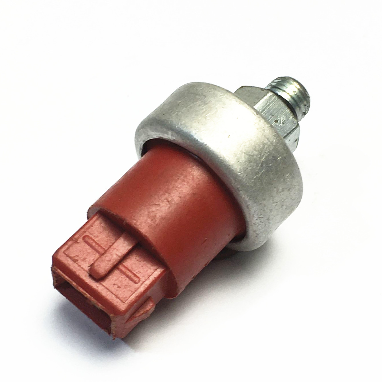 49761-9Z400 Nissan Switch-pressure,power steering 497619Z400