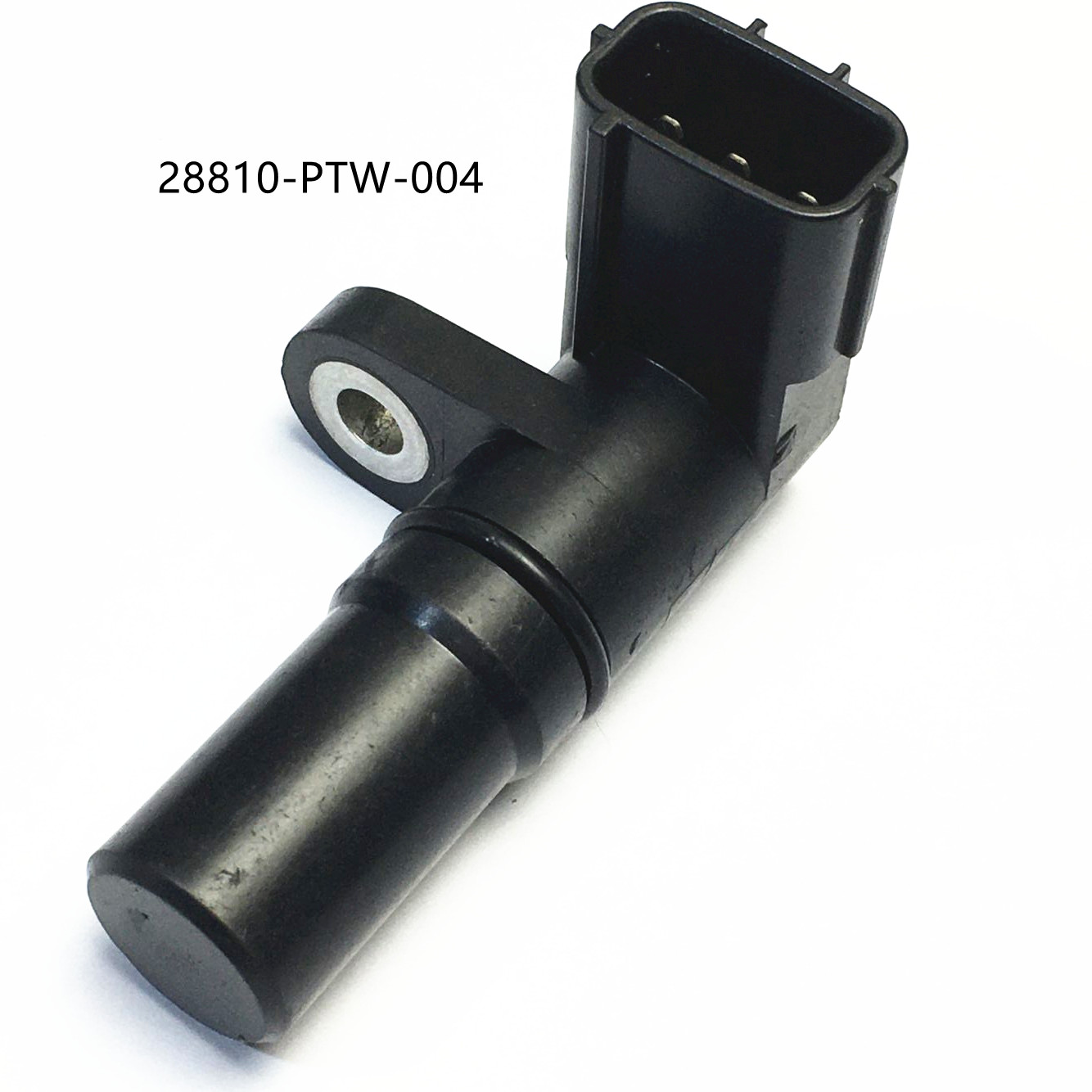 Transmission Speed Sensor 28810-P7W-004 for Honda Civic Odyssey Pilot Acura