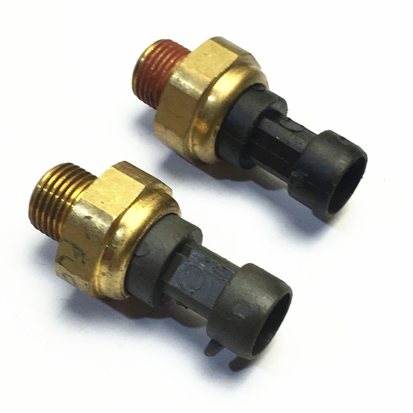 12677836 OPS172 Engine Oil Pressure Switch & Sender Unit