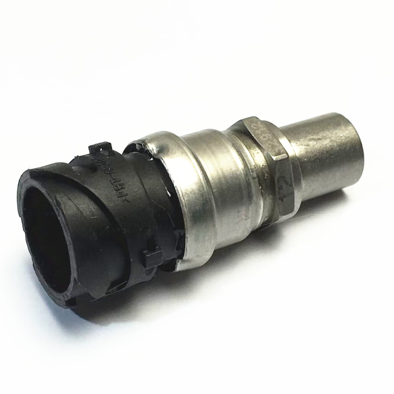 Volvo AC Air Pressure Sensor 21819082 904-7699