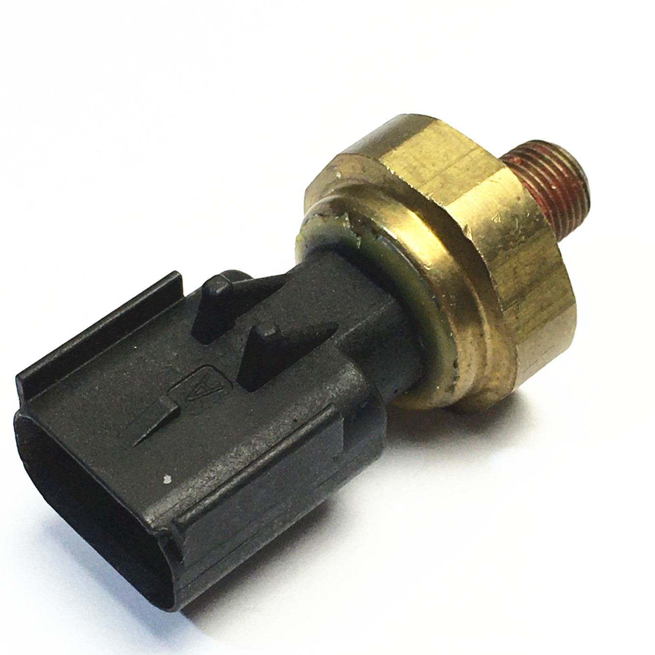 05149062AA OIL PRESSURE SWITCH SENSOR FITS: CHRYSLER 200 2011-2015 300 2005-2015 ASPEN 2007-2009 TOWN & COUNTRY 2011-2015