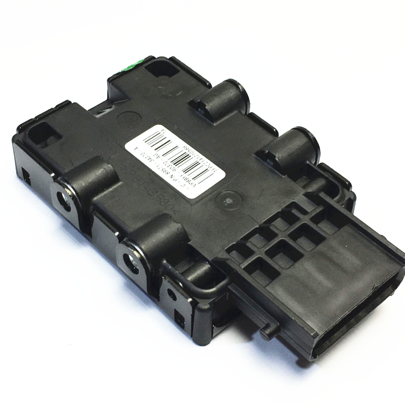 8957134070 FUEL PUMP CONTROL MODULE FOR 2010-2021 TOYOTA TUNDRA 89571-34070