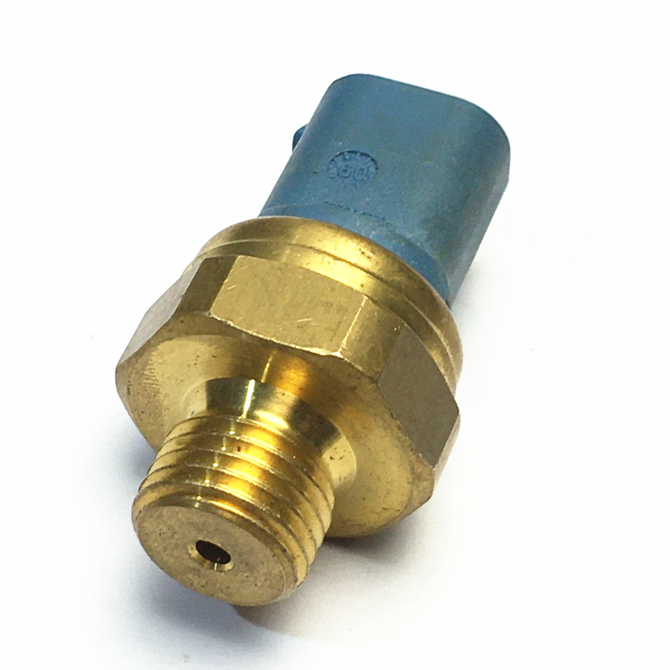 50CP09-02 Air conditioner pressure sensor