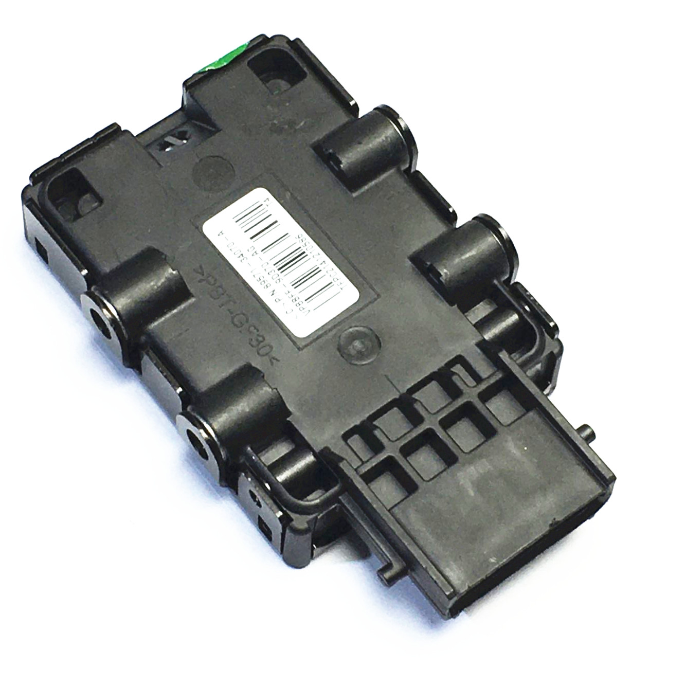 8957134070 FUEL PUMP CONTROL MODULE FOR 2010-2021 TOYOTA TUNDRA 89571-34070