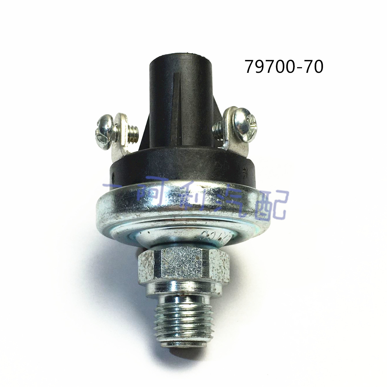 79700-00000700-01 Pressure Switches-Transportation Pressure 70PSC, 79700-70