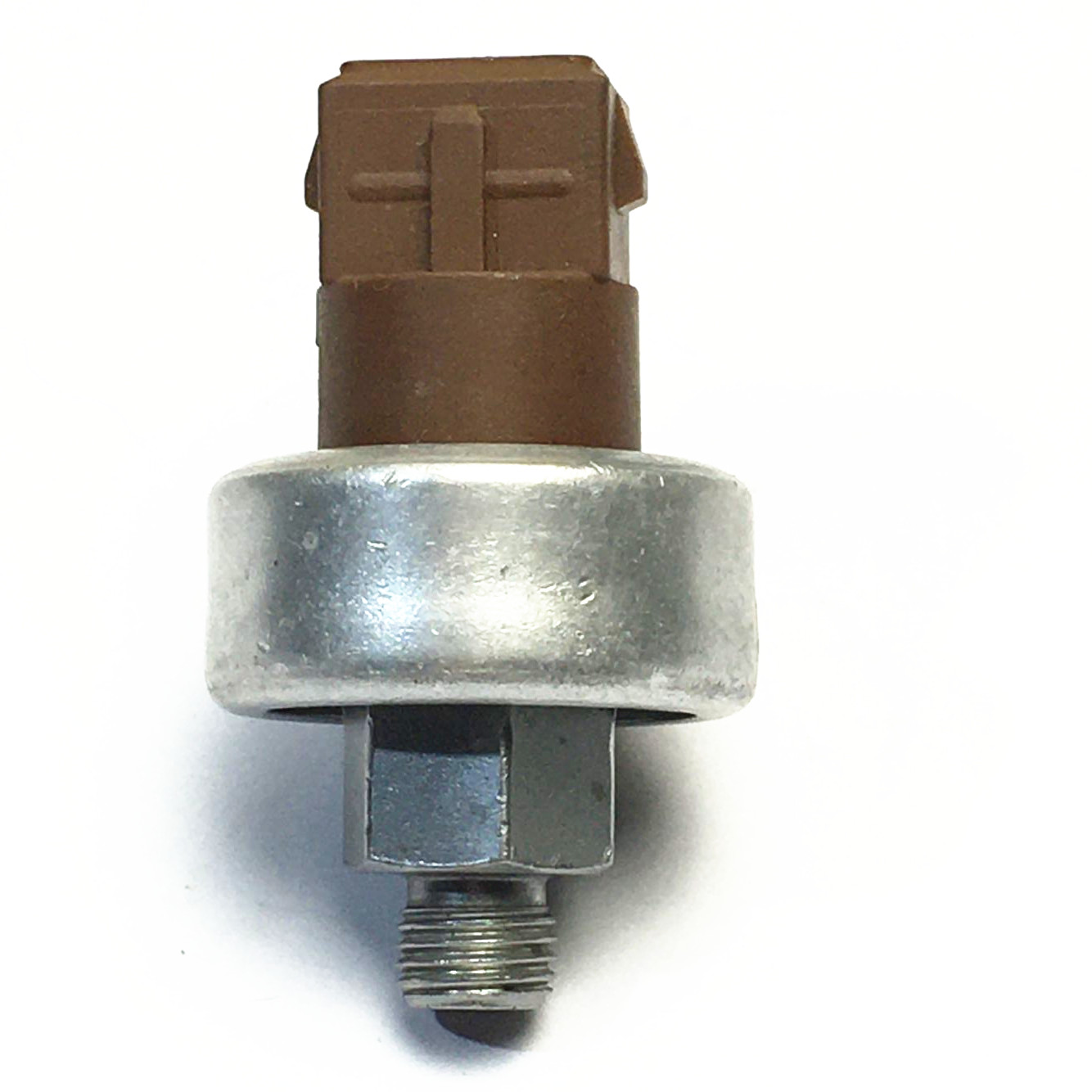 Ford XW4Z-3N824-AA - Switch Assembly