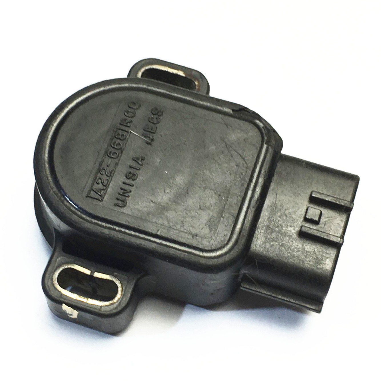 Throttle Position Sensor A22-668 R00 for Impreza WRX STI EJ207 EJ205 GC8F TPS