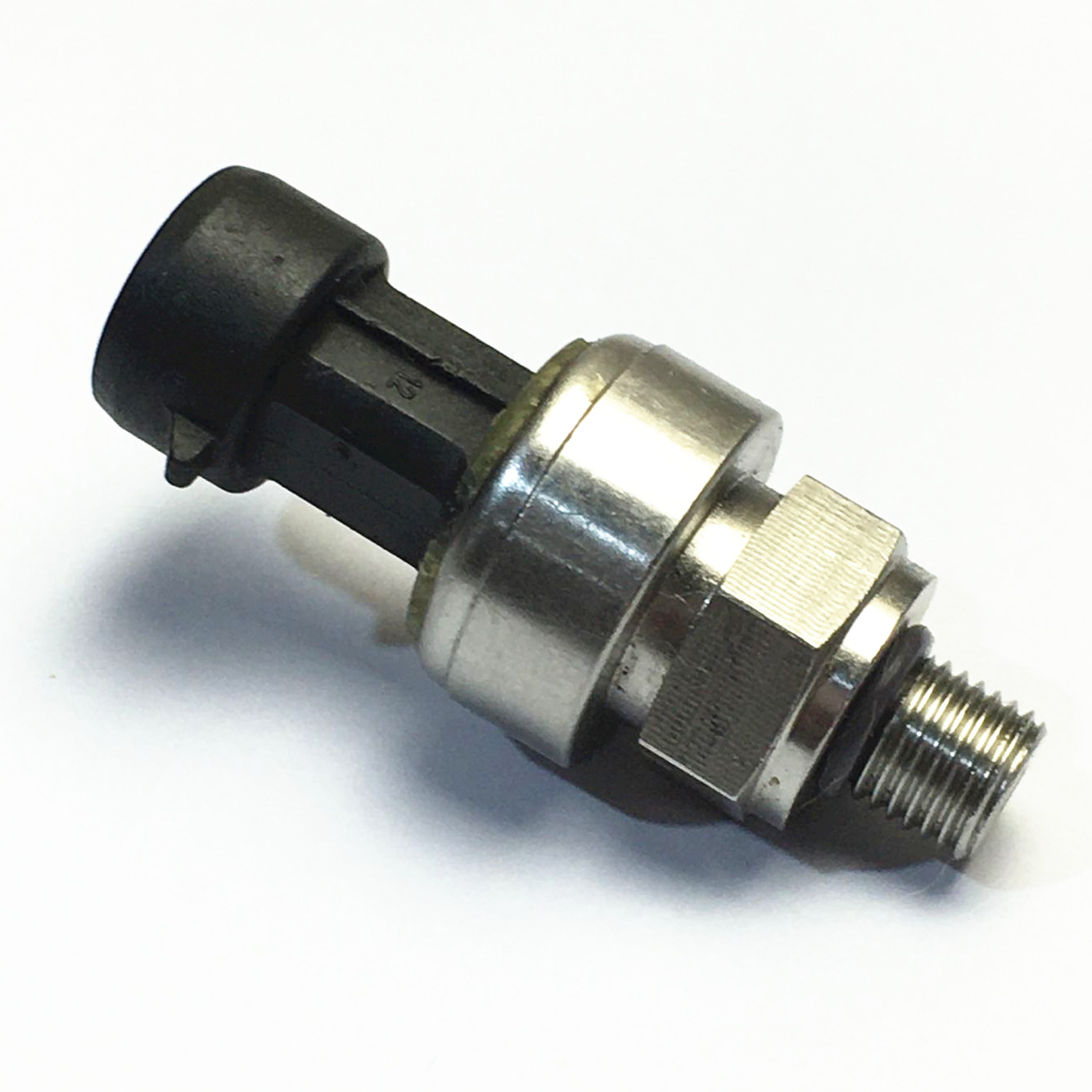 100CP2-137 100CP2-67 Switch Sensor