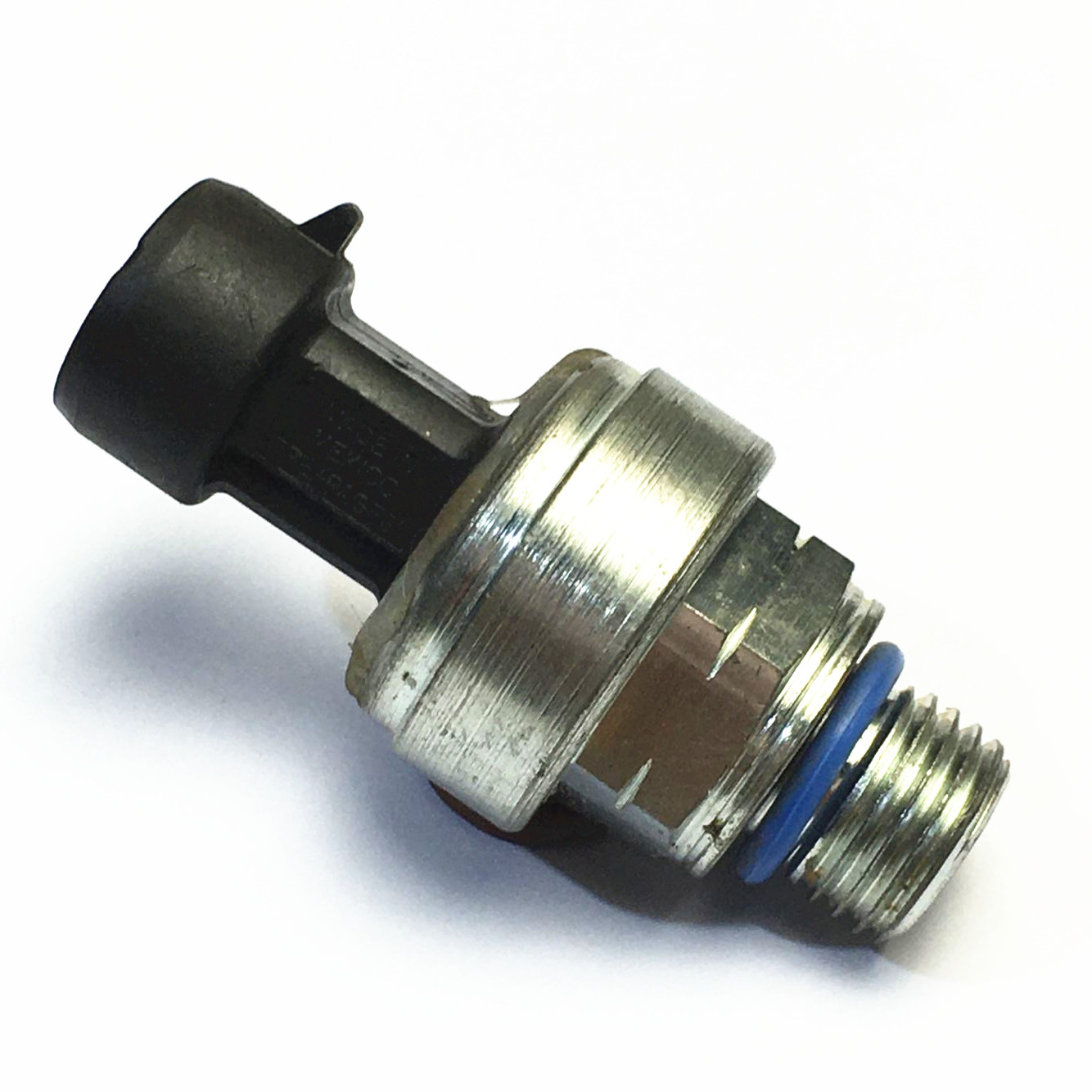 RE154966 Oil Pressure Sensor Switch For JOHN DEERE TRACTOR TRANS