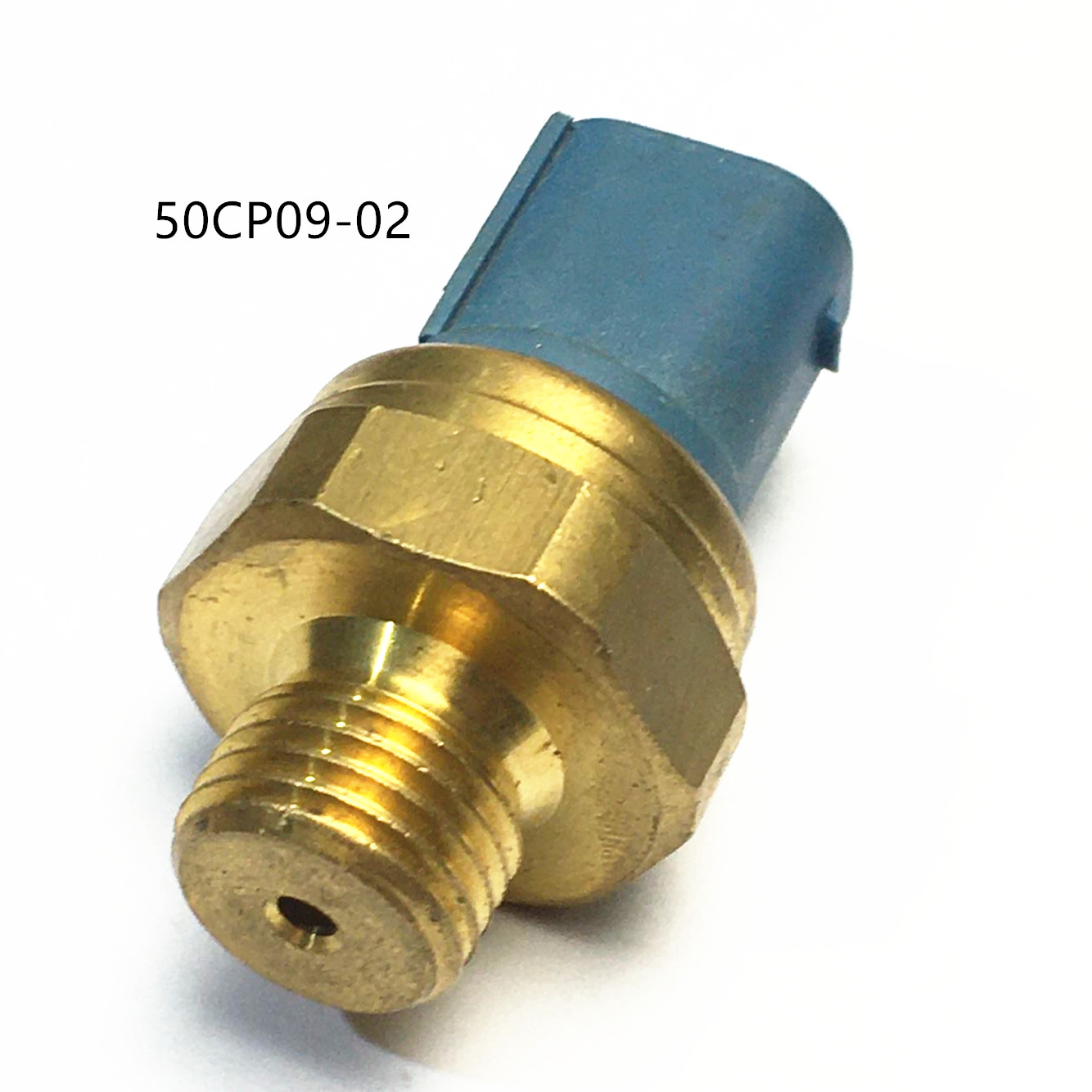 50CP09-02 Air conditioner pressure sensor