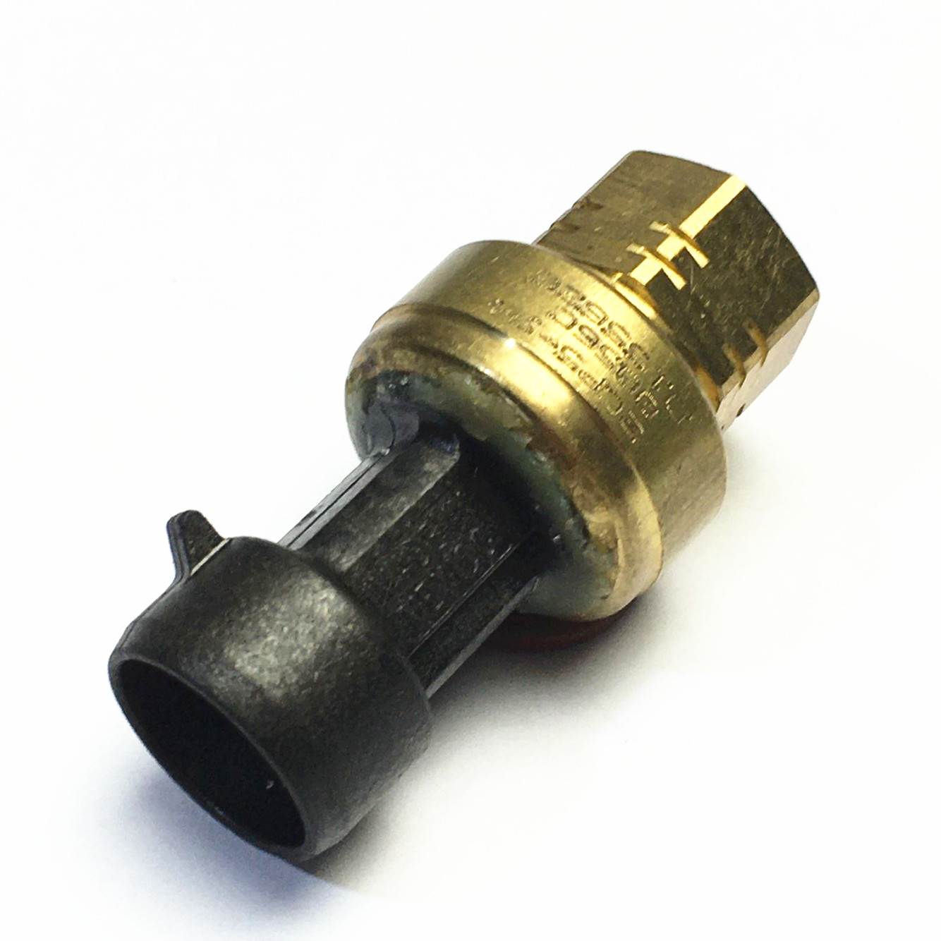 2CP5-94 2CP594 D155625 Sensor - Sensata Technologies