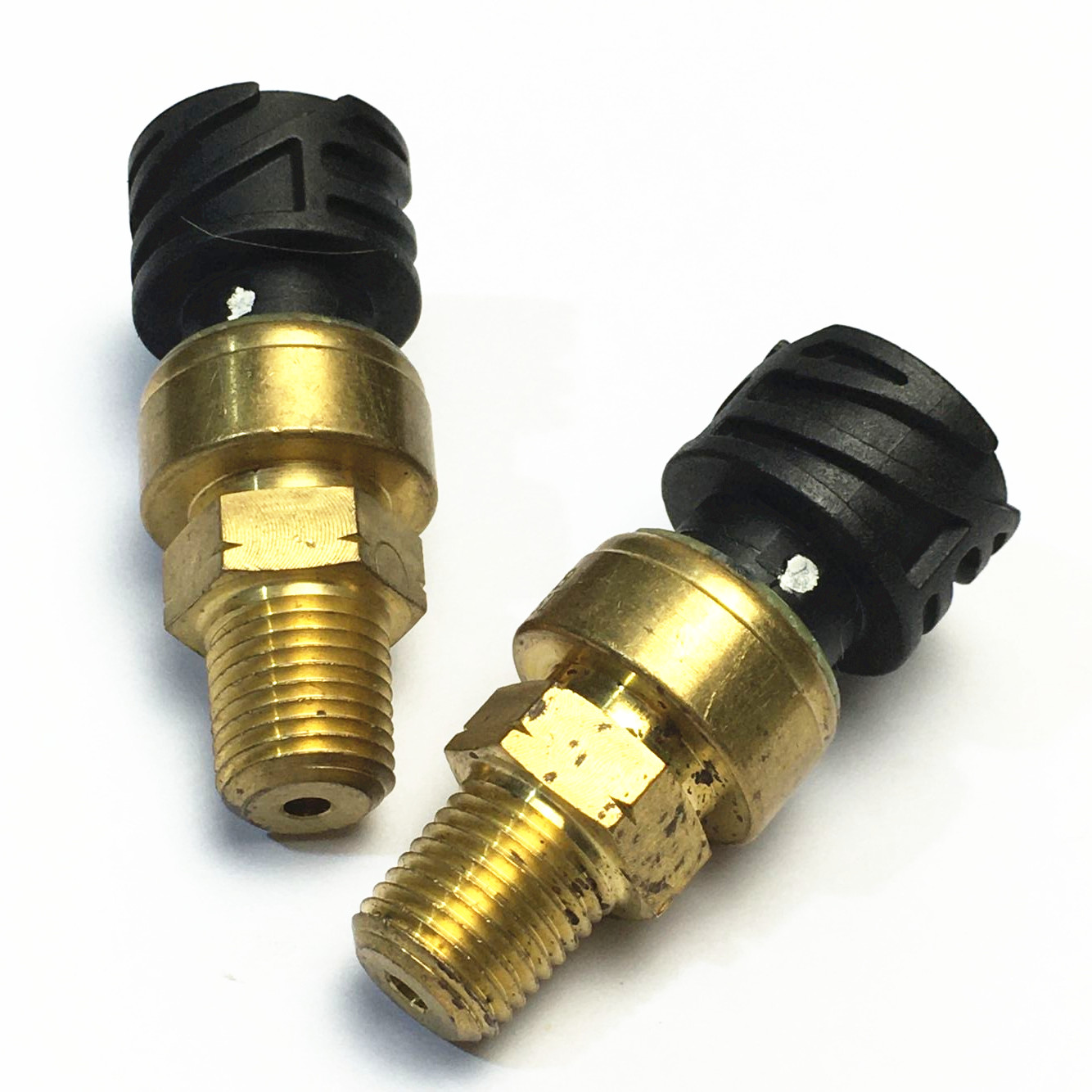 Pressure sensor MFR96139/19207-12258932-6  MFR96139-0-100PSI