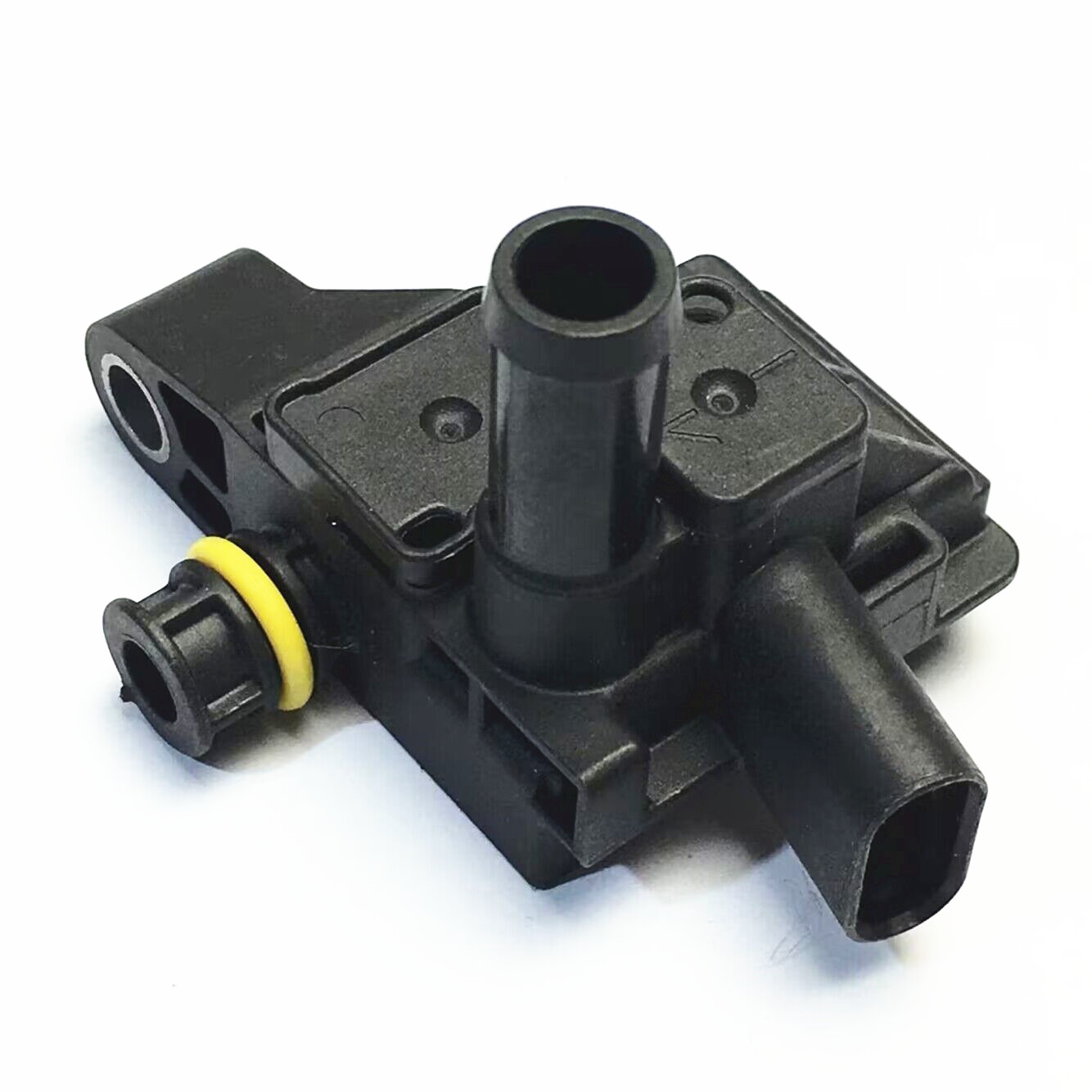 HG9A5L200BA FORD MONDEO MK V WITHOUT CATEGORY LVL 3