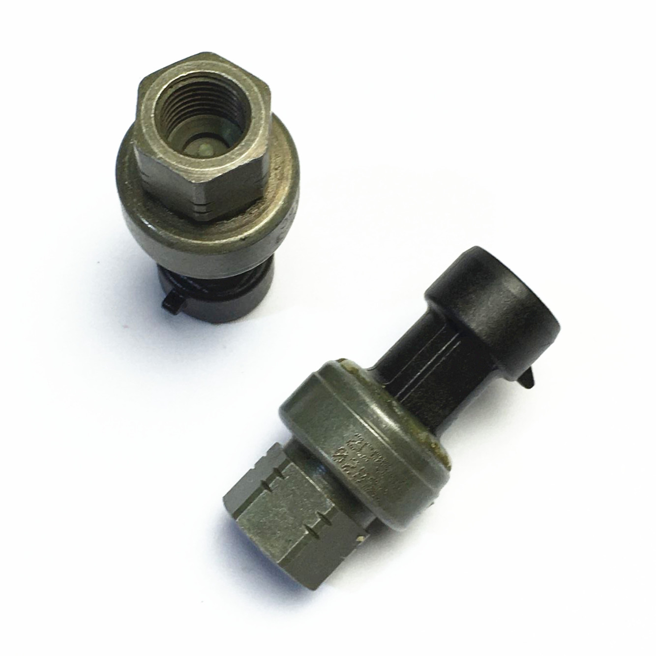 SENSATA PRESSURE SENSOR 2CP5-3