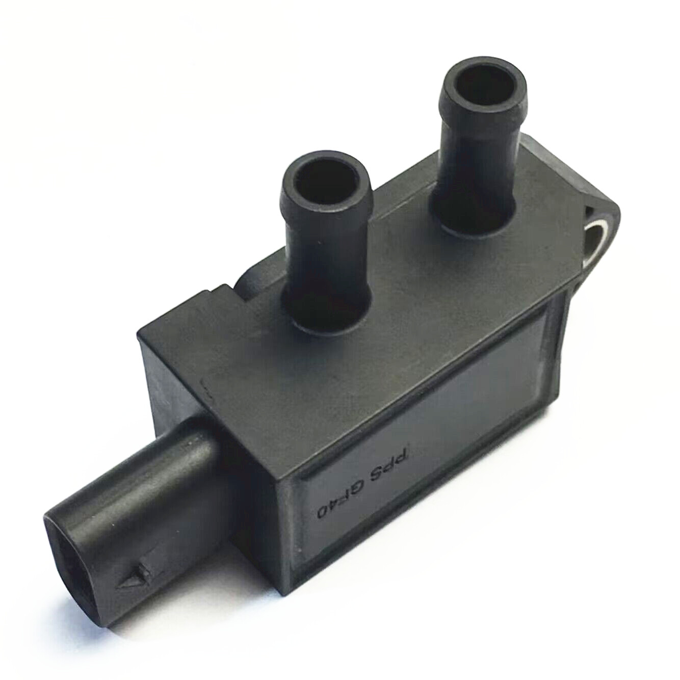 Sensata 12677718 Differential Pressure Sensor Exhaust Gas 1MPP9-1 GM