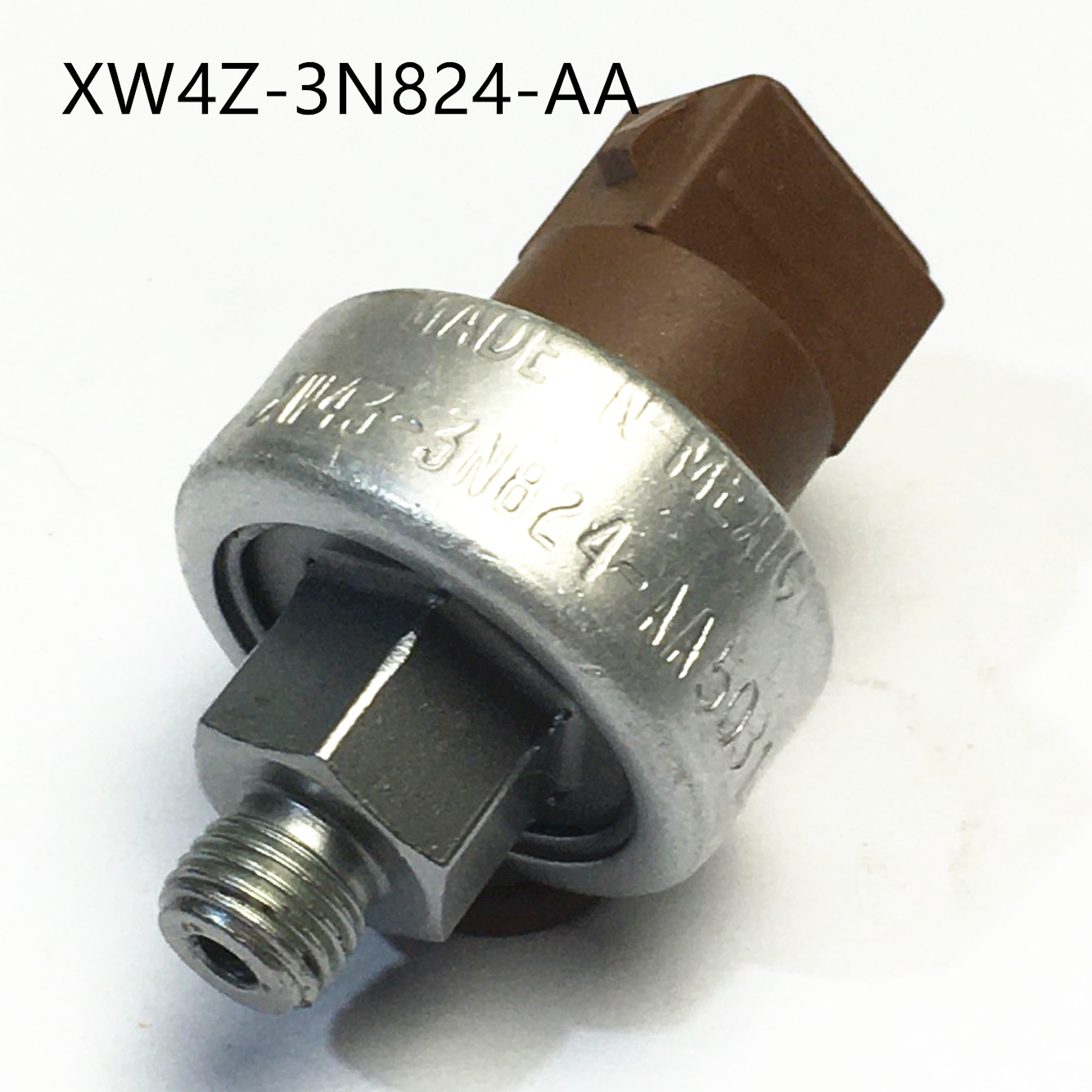 Ford XW4Z-3N824-AA - Switch Assembly