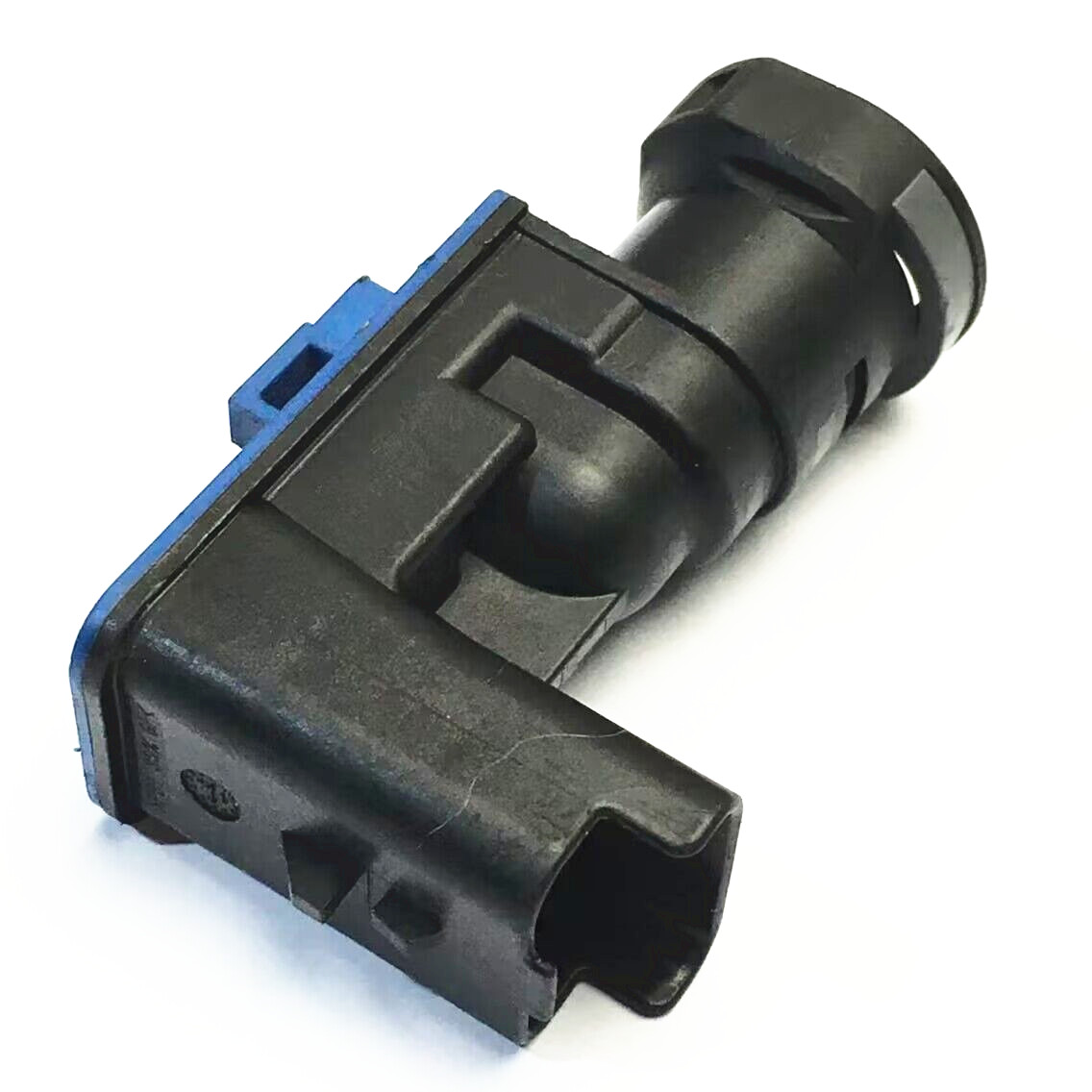 Brake Servo Pressure Sensor 9805387280 83MPP05-02 98 053 872 80 For Citroen C4 C3