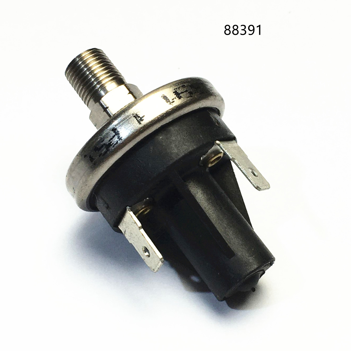 Honeywell 1PSI Pressure Switch 309-0717 0309-0717 for Onan Generator 83391 83391-1-01 