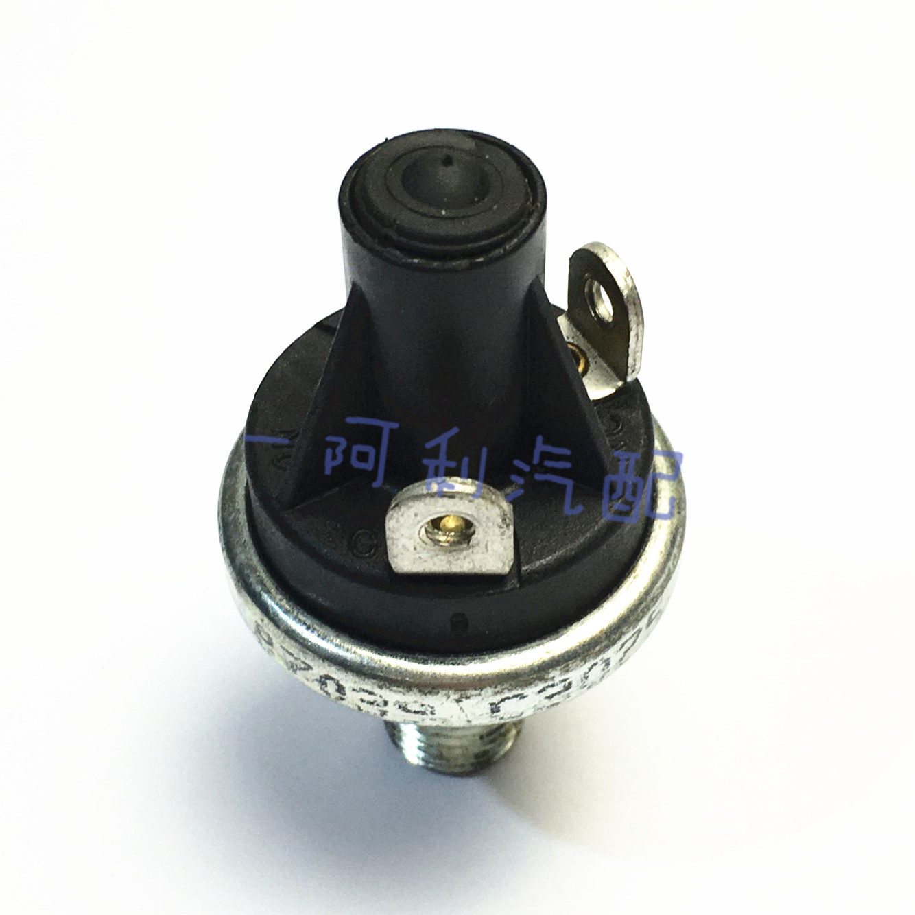 0C3025 Generator Oil Pressure Switch