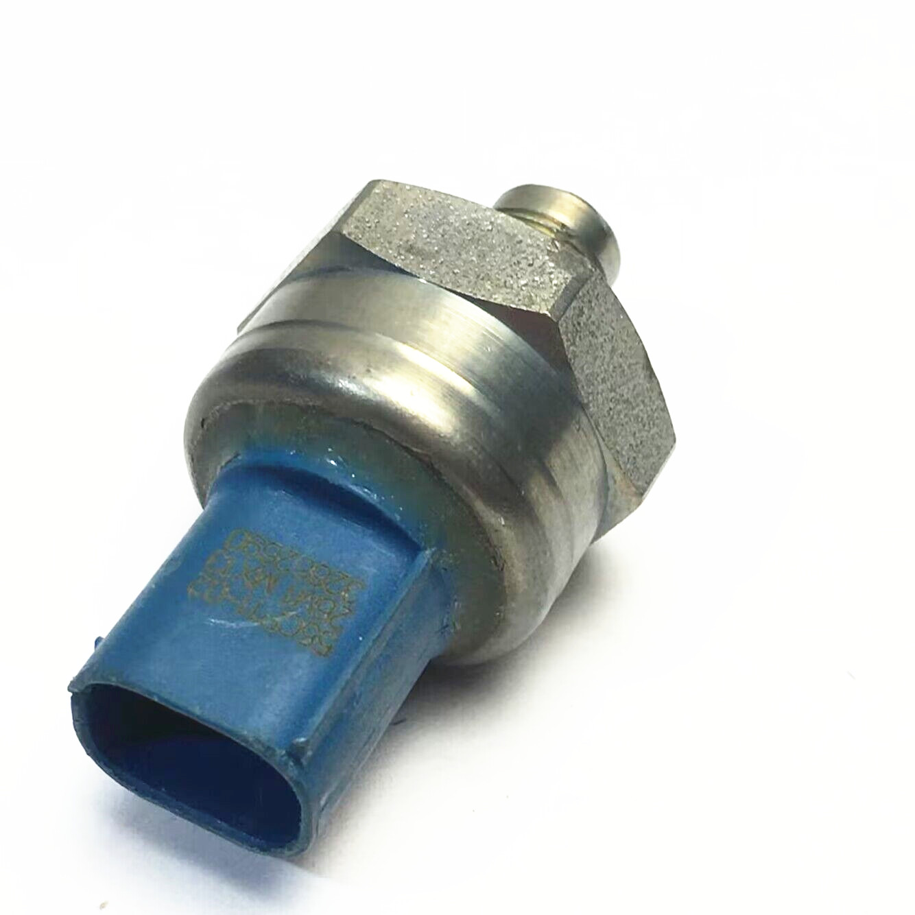 55CP11-02 Pressure Switch Sensor for BMW