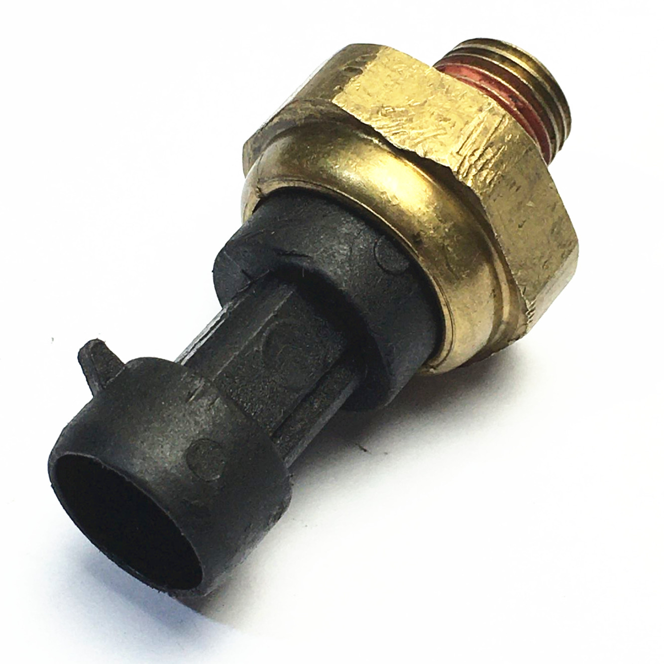 12562858 12569322 24504548 Oil Switch Pressure Sensor