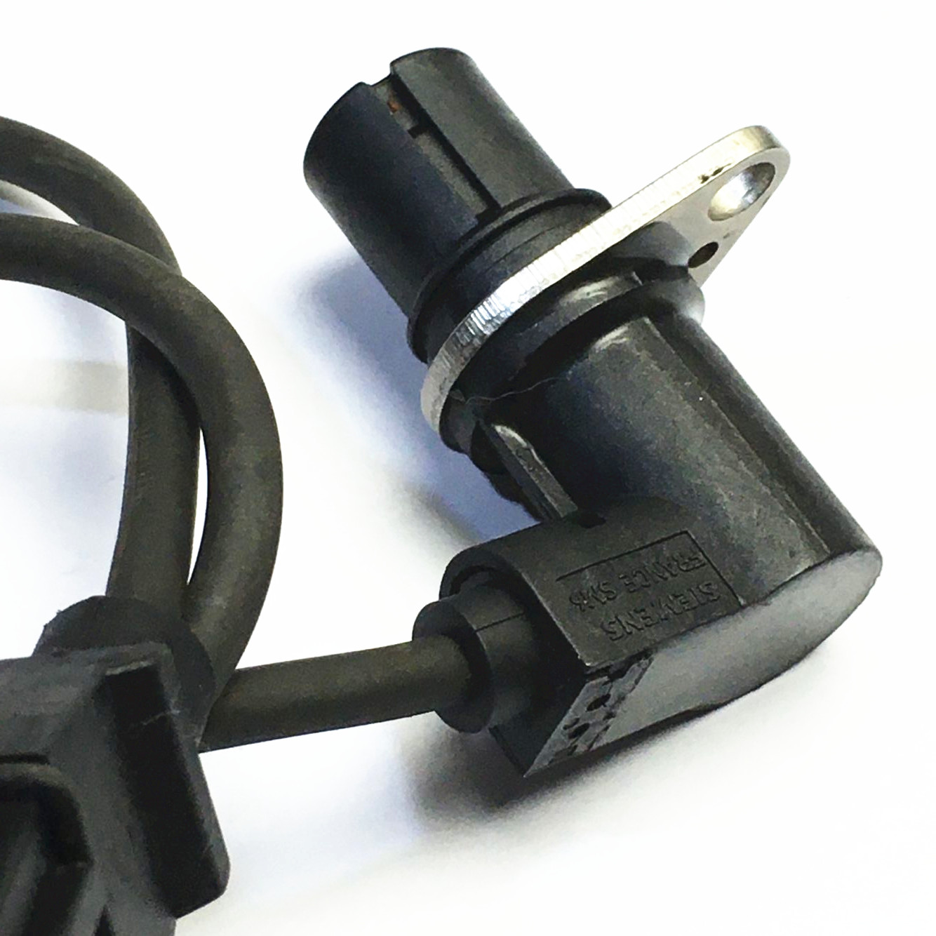 S103957-001 Pulse Generator, Crankshaft sensor