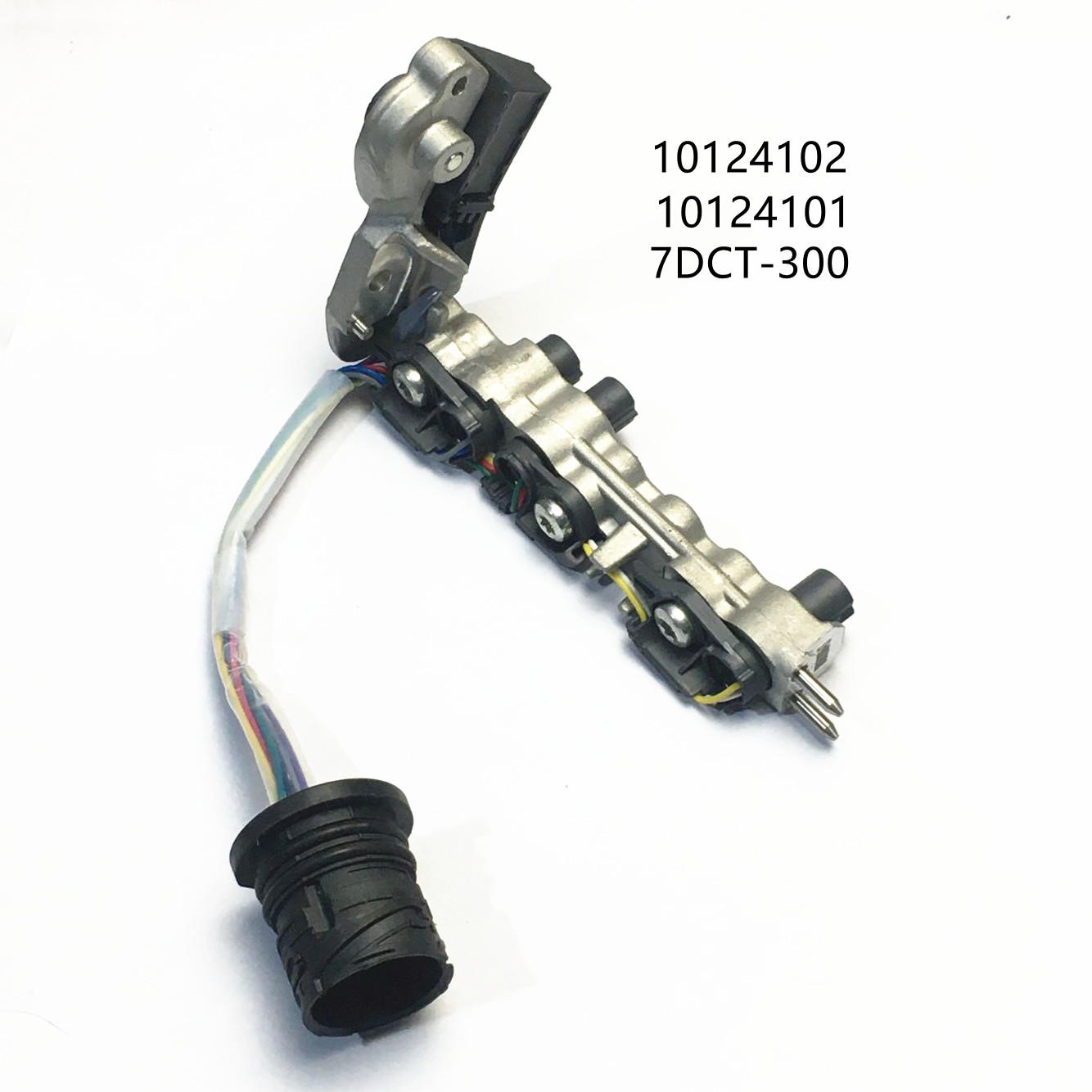 Speed Sensor 7DCT-300 7DCT300 10124102 10124101