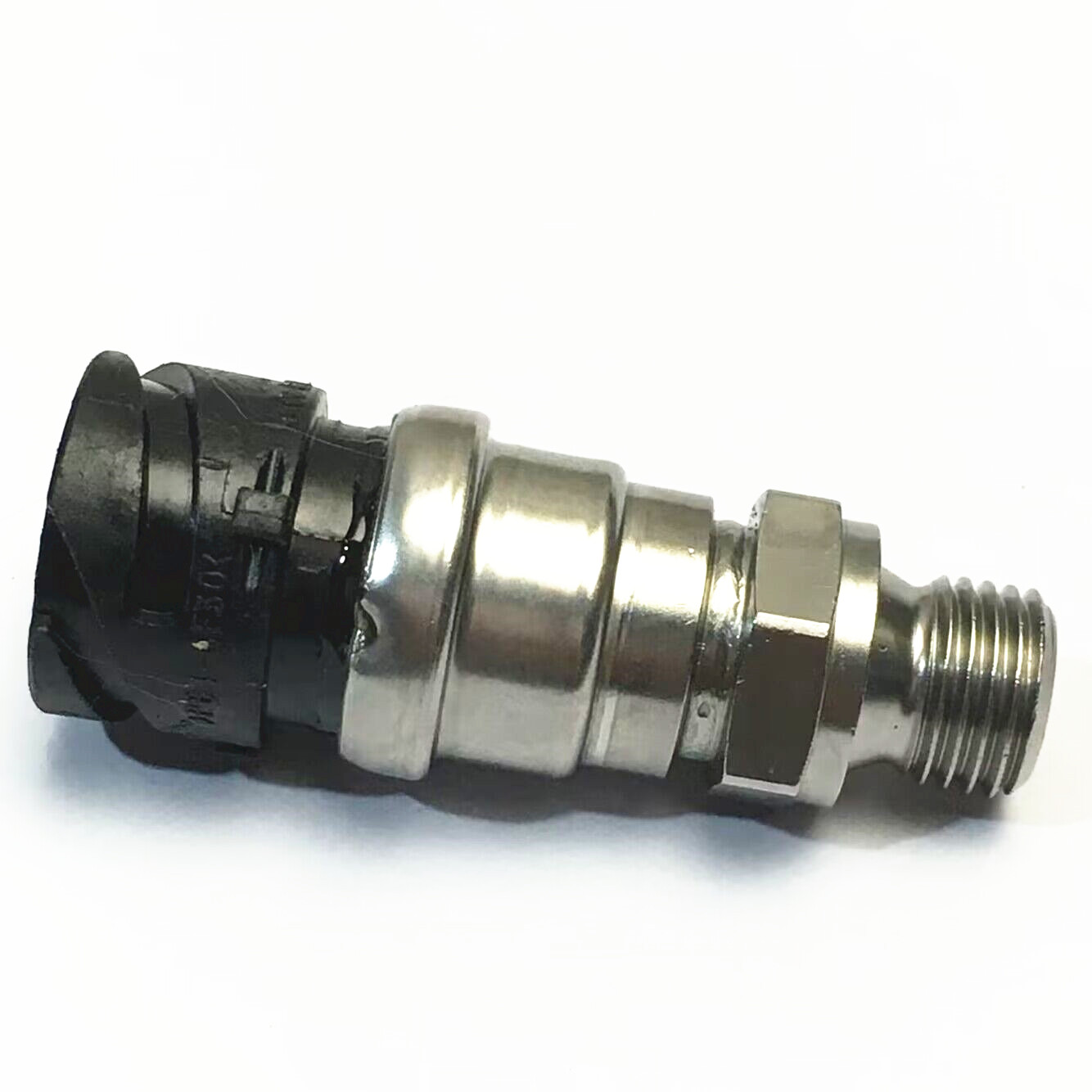  P4000-5176 P40005176 Oil Pressure Sensor