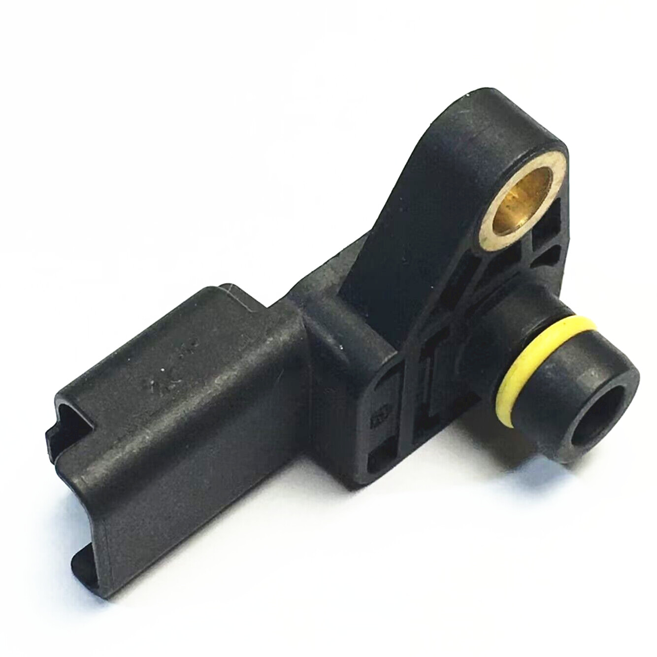 223657652R 82MPP13-01 Air Pressure Sensor HMLGT8550R 1.0 TCE Renault Clio 5 0km